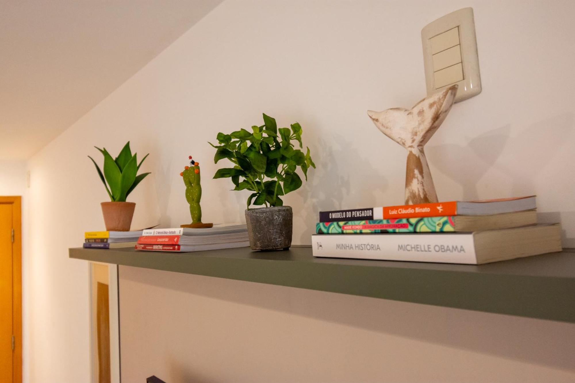 Tres De Julho Flats - Jardins Apartment เซาเปาโล ภายนอก รูปภาพ